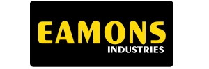 Qingdao Eamons Industries Co., Ltd.