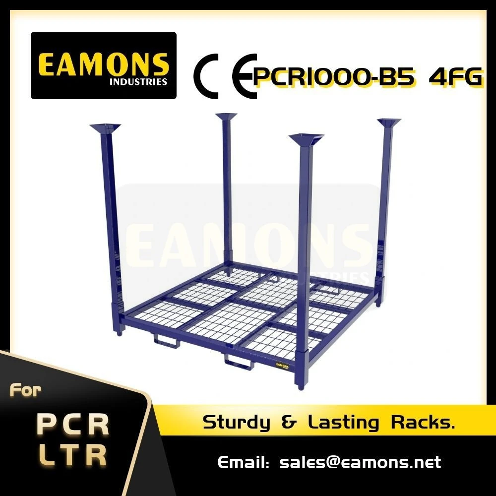 Tarpaulin Rolls