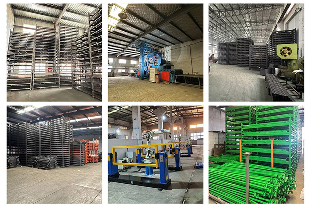 1500x1000 - 1500x1000 -