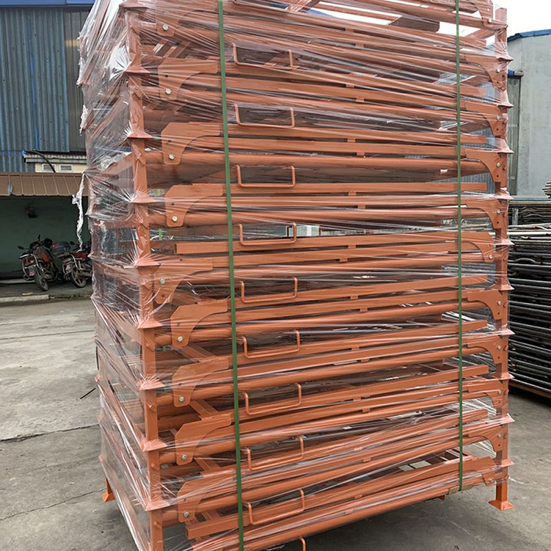 PCR2000 SERIES 20001 PCR2000 SERIES 20001