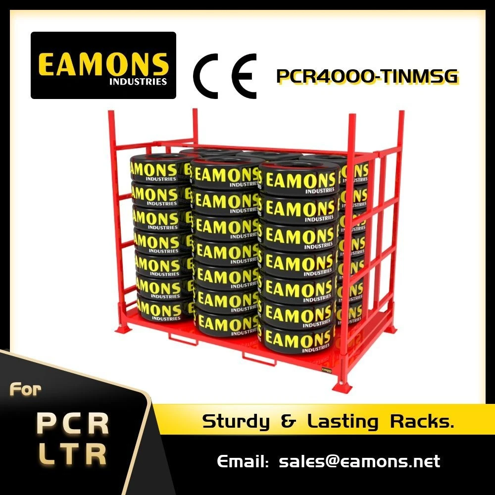 PCR4000-TINMSG heavy duty stackable shelves 1 PCR4000-TINMSG heavy duty stackable shelves 1