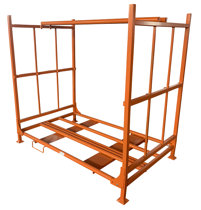 tyre stillages tire racks truck tire racking for tyres