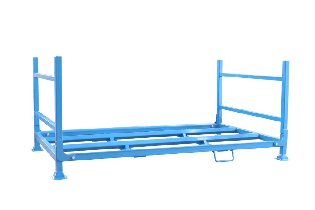 tyre stillages tire racks truck tire racking for tyres