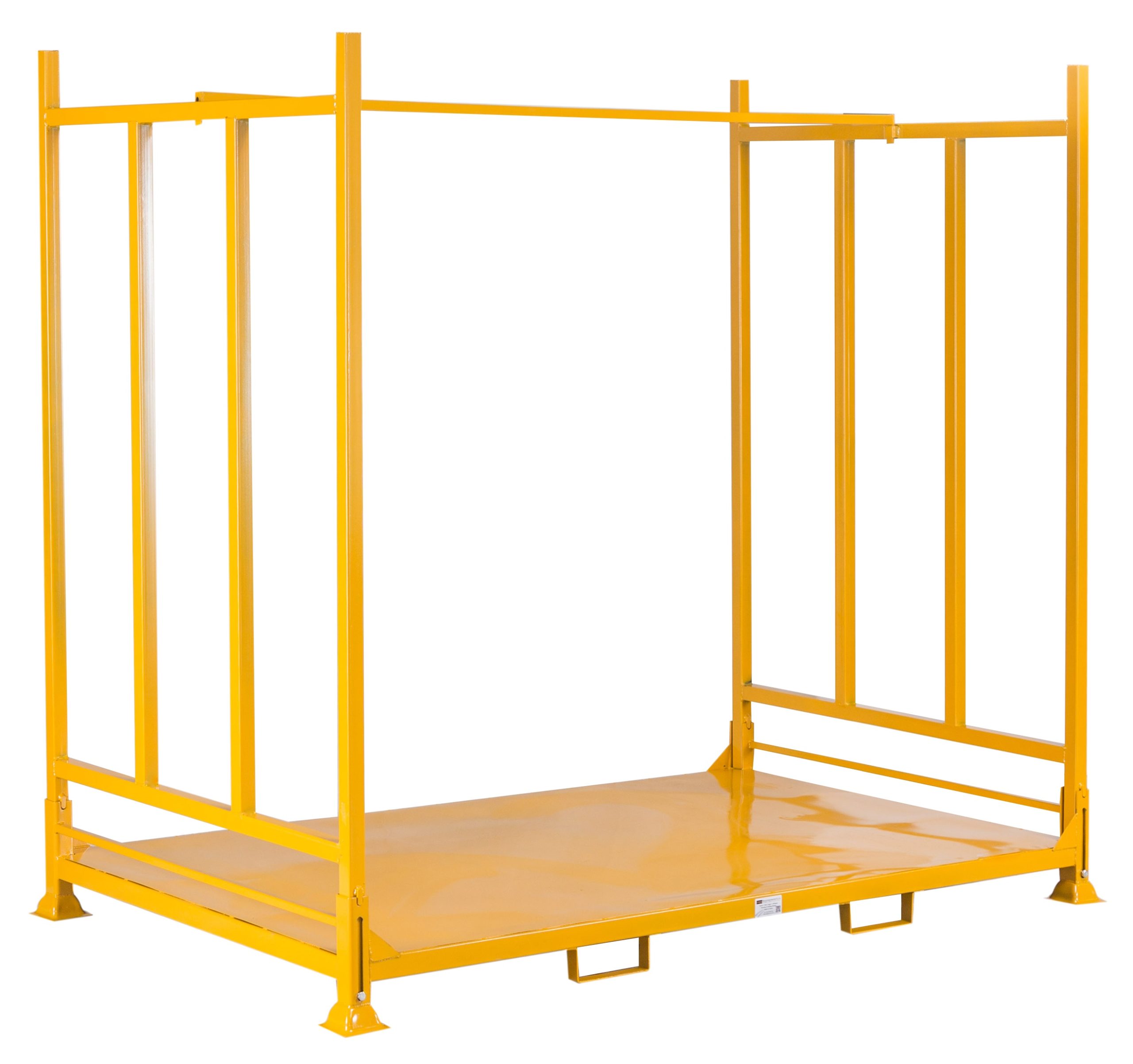 tyre stillages tire racks truck tire racking for tyres