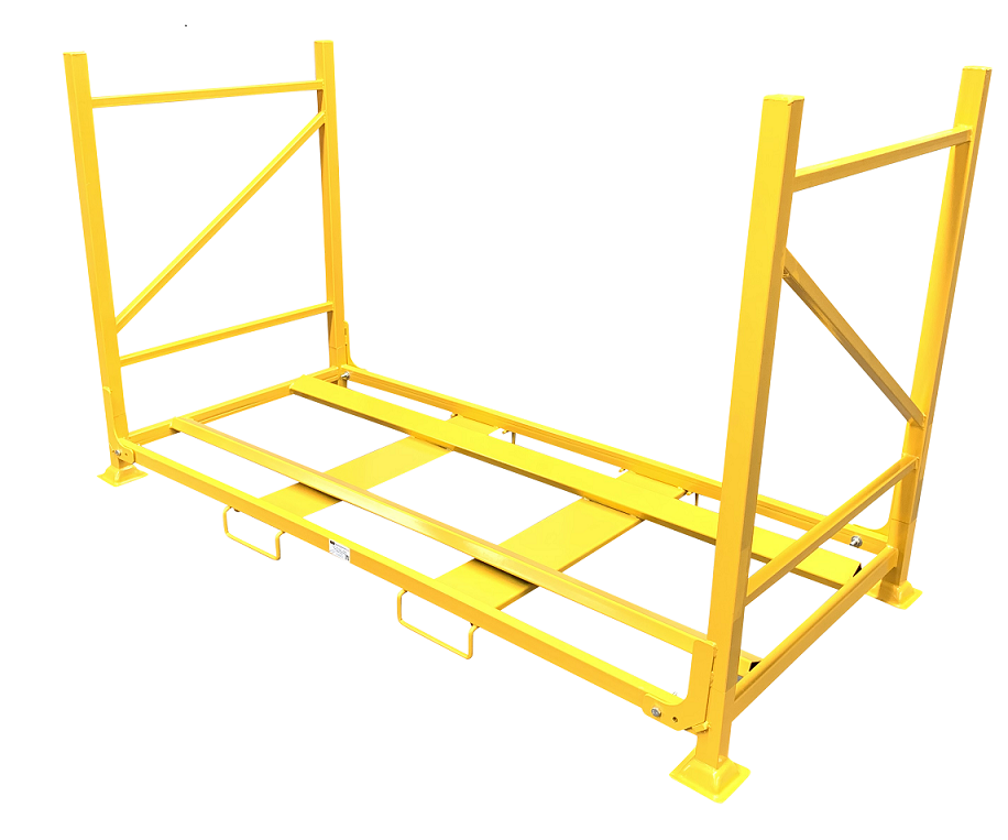 tyre stillages tire racks truck tire racking for tyres