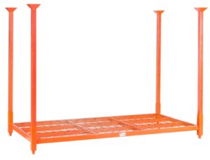 tyre stillages tire racks truck tire racking for tyres