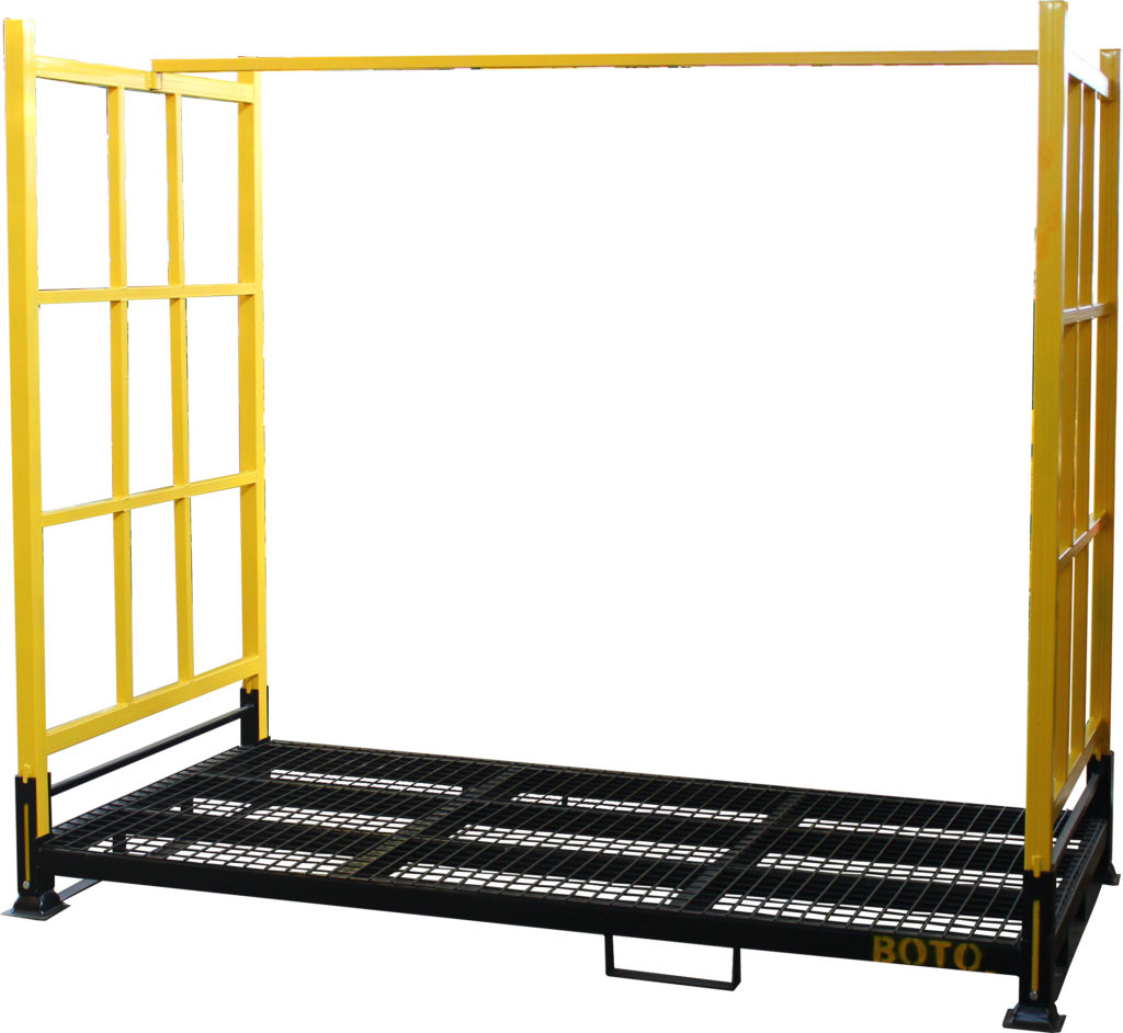 tyre racks for car tyres storage